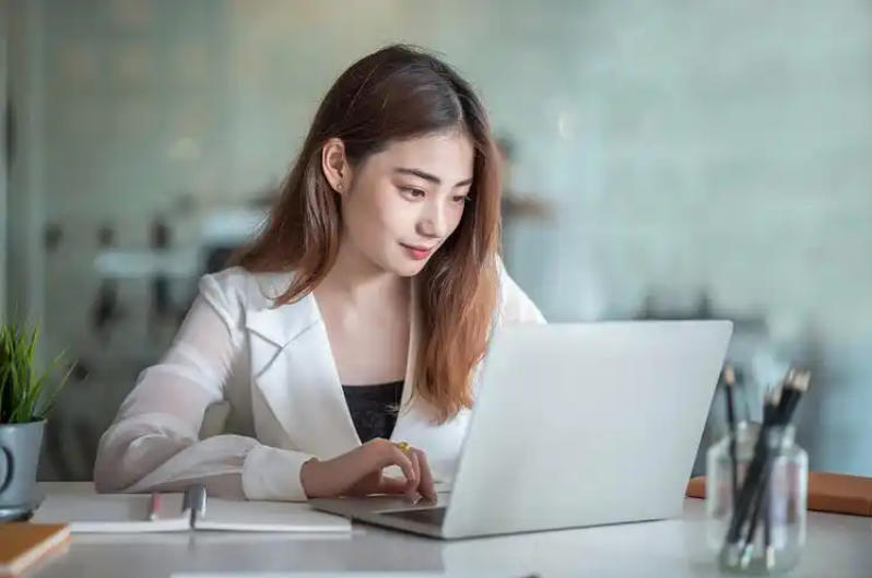 福州欣景园环境设备有限公司轮播图1