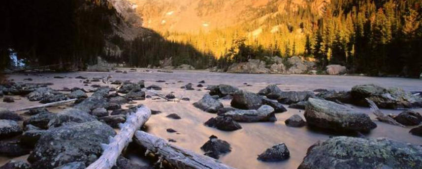 福州欣景园环境设备有限公司轮播图4