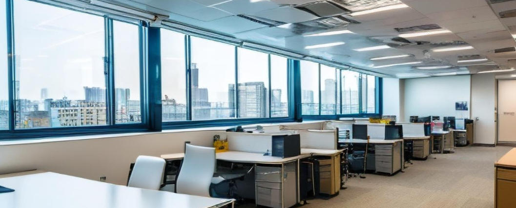 福州欣景园环境设备有限公司轮播图2